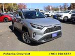 2022 Toyota RAV4 AWD, SUV for sale #CP24252 - photo 1