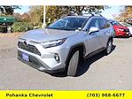 2022 Toyota RAV4 AWD, SUV for sale #CP24252 - photo 4