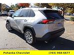 2022 Toyota RAV4 AWD, SUV for sale #CP24252 - photo 6