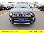 Used 2019 Jeep Compass Limited 4WD, SUV for sale #CP24253 - photo 28