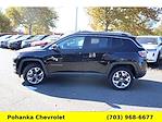 2019 Jeep Compass 4WD, SUV for sale #CP24253 - photo 5