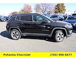 2019 Jeep Compass 4WD, SUV for sale #CP24253 - photo 8