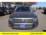 2021 Volkswagen Tiguan AWD, SUV for sale #CP24255 - photo 3