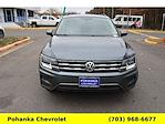 2021 Volkswagen Tiguan AWD, SUV for sale #CP24255 - photo 32