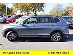 2021 Volkswagen Tiguan AWD, SUV for sale #CP24255 - photo 5