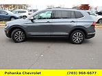 2021 Volkswagen Tiguan AWD, SUV for sale #CP24255 - photo 34