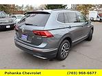 2021 Volkswagen Tiguan AWD, SUV for sale #CP24255 - photo 2