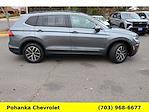 2021 Volkswagen Tiguan AWD, SUV for sale #CP24255 - photo 37