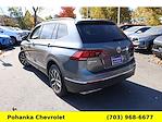 2021 Volkswagen Tiguan AWD, SUV for sale #CP24255 - photo 6