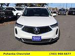 2024 Acura RDX AWD, SUV for sale #CP24257 - photo 3