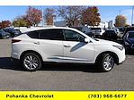 2024 Acura RDX AWD, SUV for sale #CP24257 - photo 8