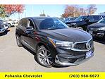 Used 2021 Acura RDX Technology AWD, SUV for sale #CP24258 - photo 1