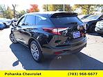 Used 2021 Acura RDX Technology AWD, SUV for sale #CP24258 - photo 6