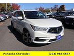 2018 Acura MDX AWD, SUV for sale #CP24259 - photo 1