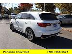 2018 Acura MDX AWD, SUV for sale #CP24259 - photo 5