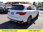 2018 Acura MDX AWD, SUV for sale #CP24259 - photo 37