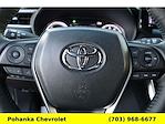 2021 Toyota Venza AWD, SUV for sale #CP24261 - photo 12