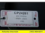 2021 Toyota Venza AWD, SUV for sale #CP24261 - photo 32