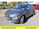 2021 Hyundai Kona 4WD, SUV for sale #CP24264 - photo 4