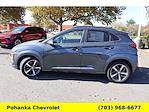 2021 Hyundai Kona 4WD, SUV for sale #CP24264 - photo 5