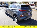 2021 Hyundai Kona 4WD, SUV for sale #CP24264 - photo 6