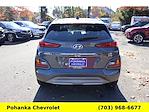 2021 Hyundai Kona 4WD, SUV for sale #CP24264 - photo 7