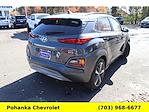 2021 Hyundai Kona 4WD, SUV for sale #CP24264 - photo 2