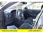 2021 Hyundai Kona 4WD, SUV for sale #CP24264 - photo 21