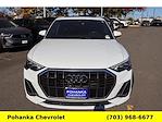 2022 Audi Q3 AWD, SUV for sale #CP24265 - photo 3