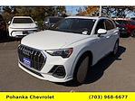 2022 Audi Q3 AWD, SUV for sale #CP24265 - photo 4