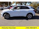 2022 Audi Q3 AWD, SUV for sale #CP24265 - photo 5