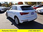 2022 Audi Q3 AWD, SUV for sale #CP24265 - photo 6