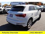 2022 Audi Q3 AWD, SUV for sale #CP24265 - photo 2