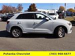 2022 Audi Q3 AWD, SUV for sale #CP24265 - photo 8