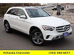 2021 Mercedes-Benz GLC-Class AWD, SUV for sale #CP24271 - photo 1