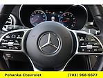 2021 Mercedes-Benz GLC-Class AWD, SUV for sale #CP24271 - photo 13