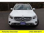 2021 Mercedes-Benz GLC-Class AWD, SUV for sale #CP24271 - photo 3