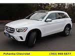 2021 Mercedes-Benz GLC-Class AWD, SUV for sale #CP24271 - photo 4