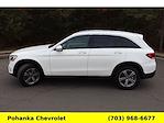 2021 Mercedes-Benz GLC-Class AWD, SUV for sale #CP24271 - photo 5