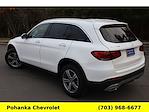 2021 Mercedes-Benz GLC-Class AWD, SUV for sale #CP24271 - photo 6