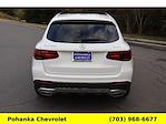 2021 Mercedes-Benz GLC-Class AWD, SUV for sale #CP24271 - photo 7