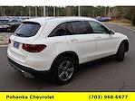 2021 Mercedes-Benz GLC-Class AWD, SUV for sale #CP24271 - photo 2