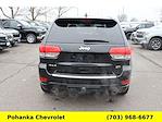 Used 2019 Jeep Grand Cherokee Overland 4WD, SUV for sale #CP24272 - photo 6