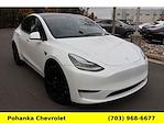 2021 Tesla Model Y AWD, SUV for sale #CP24273 - photo 1