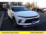 Used 2023 Chevrolet Blazer LT AWD, SUV for sale #CP24284 - photo 1