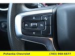 Used 2023 Chevrolet Blazer LT AWD, SUV for sale #CP24284 - photo 17