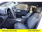 Used 2023 Chevrolet Blazer LT AWD, SUV for sale #CP24284 - photo 22