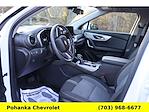 Used 2023 Chevrolet Blazer LT AWD, SUV for sale #CP24284 - photo 23