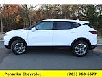 Used 2023 Chevrolet Blazer LT AWD, SUV for sale #CP24284 - photo 5