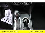 Used 2021 Chevrolet Equinox LT AWD, SUV for sale #CP24286 - photo 12